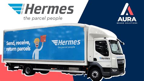 hermes arcel